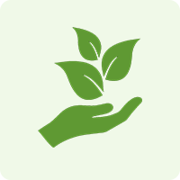 Oilfield EOR Services